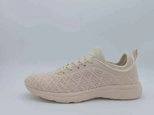 ETL Running Shoes Athletic Propulsion Labs Technom Phantom Running Shoes