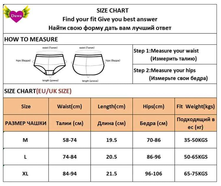 Cotton Bikini Panties T-back Thong Sexy Women Underwear 3pcs