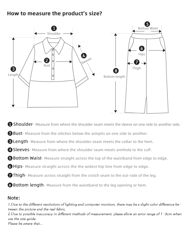 Chubby Mother Trendy Tummy Hiding Autumn and Winter Sweater - KORKA.STORE