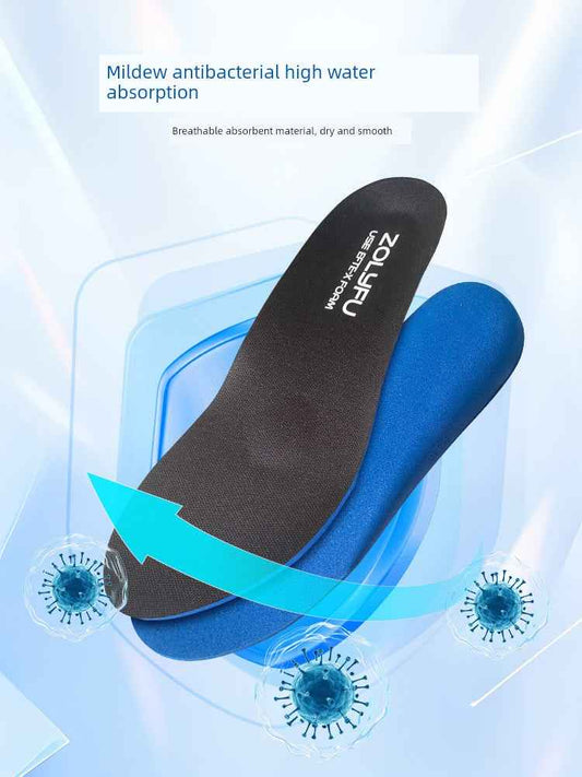 Promo réduction KORKA.STORE